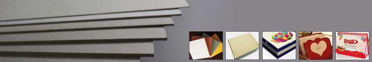 灰紙板生產廠家金泊紙業 灰紙板生產廠家金泊紙業