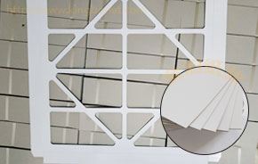 了解灰底白卡紙,開啟包裝新視野