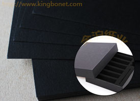 專業客服，金泊紙業提供貼心服務