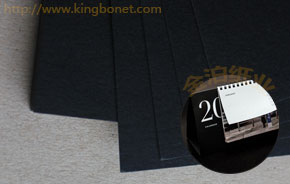 灰底白卡紙?jiān)诟叨硕Y品包裝中的應(yīng)用