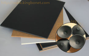 白板紙?jiān)诤?bào)制作中的應(yīng)用