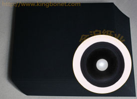 硬紙板手工制作帆船-紙船怎么做手工制作