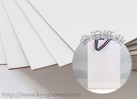 硬紙板在醫療器械包裝中的應用實踐