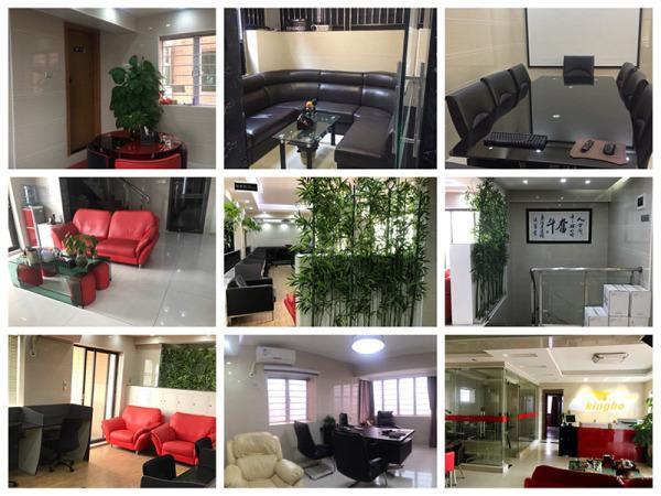 灰底白卡紙在藤制品包裝中的應用