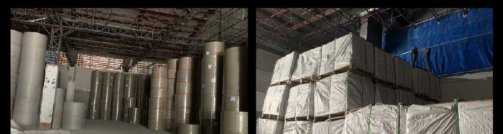 灰底白卡紙?jiān)谥裰破钒b中的應(yīng)用