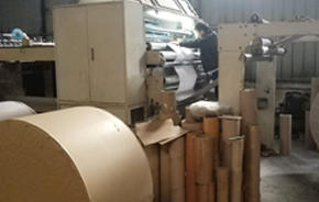 硬紙板用于食品包裝的安全要點(diǎn)解析