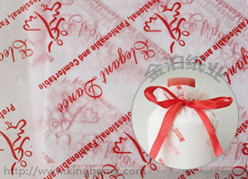 灰板紙重嗎-請問牛皮紙的密度和灰板紙的密度,想知道具體數(shù)值,