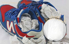 灰底白卡紙的市場價格趨勢解讀