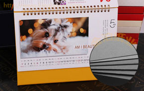 無憂售后，金泊紙業解決客戶所有煩惱