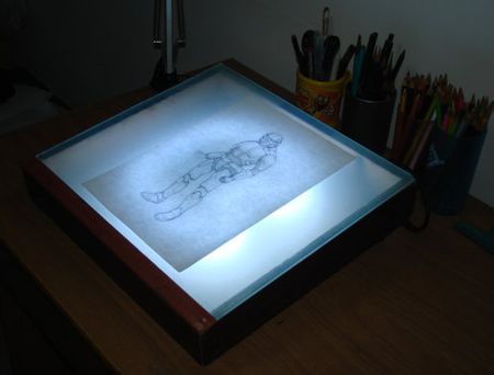 灰板紙價格行情-全球最好的灰板紙是那個品牌