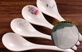 白板紙?jiān)诨顒?dòng)邀請(qǐng)函中的應(yīng)用