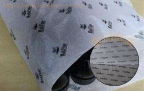 硬紙板在旅游紀念品包裝中的應用案例