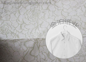 硬紙板可以做什么-廢舊紙箱可以變成什么創(chuàng)意東西手工